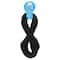 Giant Chenille Pipe Cleaner by Creatology&#x2122;